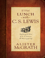 If_I_Had_Lunch_with_C_S_Lewis_Exploring (1).pdf